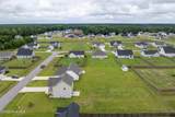 405 Silverstone Place - Photo 49