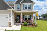 405 Silverstone Place - Photo 5