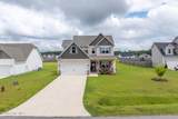 405 Silverstone Place - Photo 52