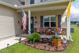 405 Silverstone Place - Photo 6