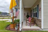 405 Silverstone Place - Photo 7