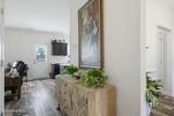 405 Silverstone Place - Photo 8