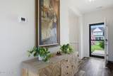 405 Silverstone Place - Photo 9