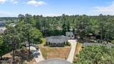 501 Pine Needles Court - Photo 10