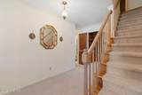 501 Pine Needles Court - Photo 11