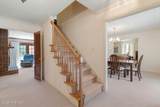 501 Pine Needles Court - Photo 12