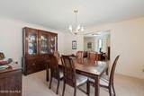 501 Pine Needles Court - Photo 13