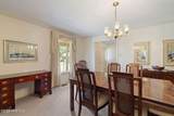 501 Pine Needles Court - Photo 14
