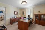 501 Pine Needles Court - Photo 15