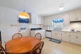 501 Pine Needles Court - Photo 17
