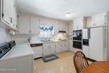 501 Pine Needles Court - Photo 18