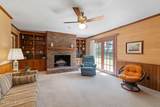 501 Pine Needles Court - Photo 19