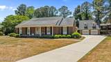 501 Pine Needles Court - Photo 2
