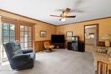 501 Pine Needles Court - Photo 20