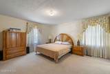 501 Pine Needles Court - Photo 21