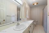 501 Pine Needles Court - Photo 22