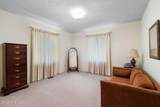 501 Pine Needles Court - Photo 23