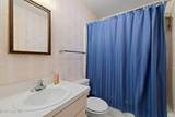 501 Pine Needles Court - Photo 25