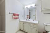 501 Pine Needles Court - Photo 28