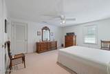 501 Pine Needles Court - Photo 29