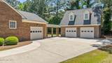 501 Pine Needles Court - Photo 3