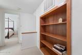 501 Pine Needles Court - Photo 30