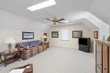 501 Pine Needles Court - Photo 33