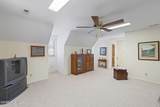 501 Pine Needles Court - Photo 34