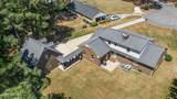 501 Pine Needles Court - Photo 5