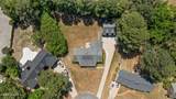 501 Pine Needles Court - Photo 6