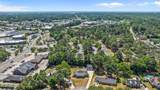 501 Pine Needles Court - Photo 7