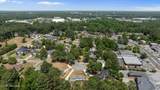 501 Pine Needles Court - Photo 9