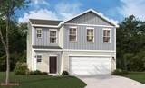 8207 Smooth Whiskey Circle - Photo 1