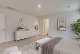 8207 Smooth Whiskey Circle - Photo 12