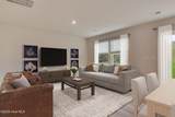 8207 Smooth Whiskey Circle - Photo 2