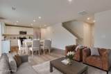 8207 Smooth Whiskey Circle - Photo 4