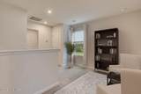 8207 Smooth Whiskey Circle - Photo 7