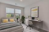 8207 Smooth Whiskey Circle - Photo 9