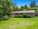34 Elm Loop Lane - Photo 1