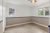 34 Elm Loop Lane - Photo 11