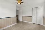 34 Elm Loop Lane - Photo 12