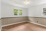 34 Elm Loop Lane - Photo 13
