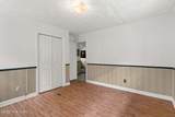 34 Elm Loop Lane - Photo 14