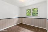 34 Elm Loop Lane - Photo 15