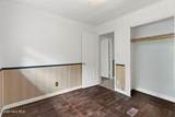 34 Elm Loop Lane - Photo 16