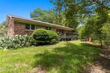 34 Elm Loop Lane - Photo 17