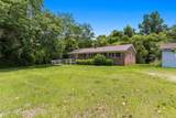34 Elm Loop Lane - Photo 18