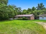 34 Elm Loop Lane - Photo 2