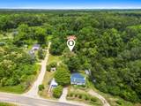 34 Elm Loop Lane - Photo 20