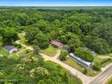 34 Elm Loop Lane - Photo 3